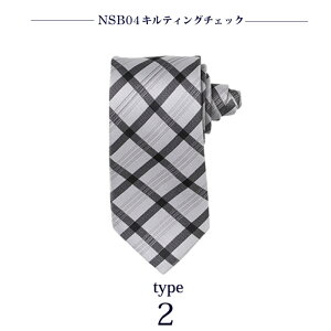 lN^C Y   ˂   R[f n  XgCv `FbN hbg   lCr[  F  Z  Mtg A c oth-ux-ne-1463 (B) [