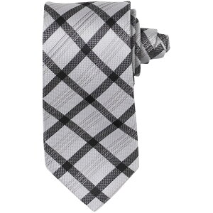 lN^C Y   ˂   R[f n  XgCv `FbN hbg   lCr[  F  Z  Mtg A c oth-ux-ne-1463 (B) [