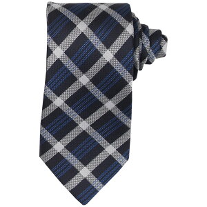 lN^C Y   ˂   R[f n  XgCv `FbN hbg   lCr[  F  Z  Mtg A c oth-ux-ne-1463 (B) [