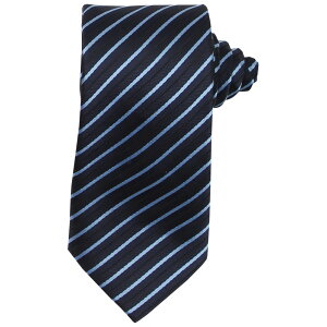 lN^C Y   ˂   R[f n  XgCv `FbN hbg   lCr[  F  Z  Mtg A c oth-ux-ne-1463 (B) [