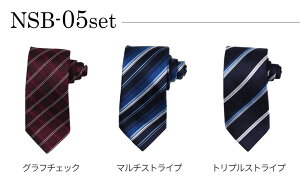 lN^C 3{ Zbg  Y v[g  Mtg ˂  AT uh n    lCr[   Z F O[  F O[ oth-ux-ne-1463-3fix(B)[ւő