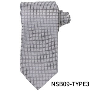 ˃|Cg5{!! lN^C Iׂ3{ Zbg  Y v[g  Mtg ˂  uh n    lCr[   Z F O[  F XgCv A c 