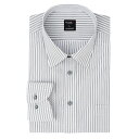 【60%OFF 楽天スーパーSALE】ワイシャツ メンズ 長袖 Yシャツ ドレスシャツ ビジネスシャツ カッターシャツ 形態安定 おしゃれ 白 ドレスシャツ ボタンダウン レギュラー yシャツ 大きいサイズsun-ml-wd-1130 宅配便のみ 福袋 父の日 SS01 ass