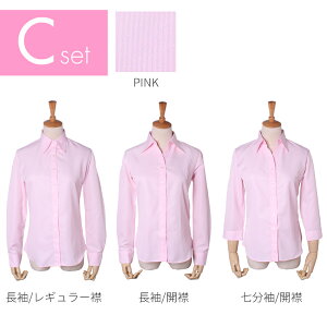 y3Zbgz D uEX fB[X Vc ItBX Jb^[Vc CVc   7 tH[} M[   yVc    rWlX 傫TCY l