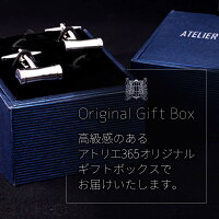 【送料無料】【タイピン】ネクタイピンシンプルビジネスタイバーアクセサリーメンズ紳士用/oth-ux-ca-1240【宅配便のみ】