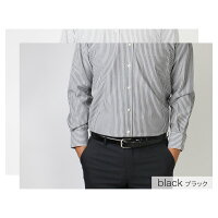 ベルトメンズ本革両面牛革本革ビジネスビジカジカラー紳士簡単ウエスト調整レザーピンバックルbeltmen'sブラックブラウンネイビーブルーキャメルワインレッド男性