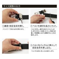 ベルトメンズ本革両面牛革本革ビジネスビジカジカラー紳士簡単ウエスト調整レザーピンバックルbeltmen'sブラックブラウンネイビーブルーキャメルワインレッド男性