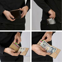 【メール便で送料無料】PARISパリス名刺入れ牛革ビジネスカードケース/oth-ux-wa-1275【パリス】【2】
