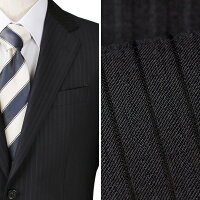 ビジネススーツ2つボタン2ツ釦お手入れが楽おしゃれ冠婚葬祭大きいサイズ流行ベーシックデザインシンプル定番メンズスーツビジネススーツリクルートスーツ就活面接出張社会人/oth-me-su-1569【宅配便のみ】
