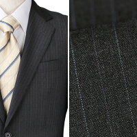 ビジネススーツベーシックシンプル2つボタン2ツ釦ベーシックシンプル定番メンズスリムリクルートスーツ就活福袋/bt-me-su-1780【宅配便のみ】【同梱不可・別送品】【NEW】