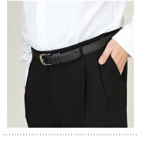 【メール便で送料無料】★ビジネスベルト★ピン式簡単ウエスト調整穴ありビジネスビジカジクールビズサイズ調整可能/●cp1001【ベルト】【Belt】【メール便対応】【10】【gift1】【gift3】【gift4】【SS05】