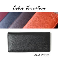 【送料無料】本革コインケースアーノルドパーマーL字ファスナー小銭入れ財布L字レザー牛革/oth-ux-wa-1627【宅配便のみ】
