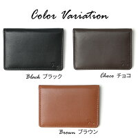 【送料無料】本革コインケースアーノルドパーマーL字ファスナー小銭入れ財布L字レザー牛革/oth-ux-wa-1627【宅配便のみ】