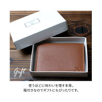 【送料無料】アーノルドパーマーARNOLDPALMERパスケース羊革財布レザー革小物ウォレット柔らかい革BOX付き/●oth-ux-wa-1732【宅配便のみ】