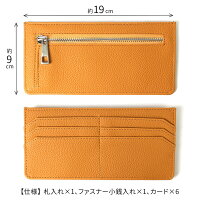 【メール便で送料無料】PARISパリスマネークリップ財布牛革ビジネス/oth-ux-wa-1776【パリス】【メール便対応】【2】