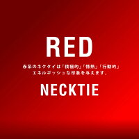 【テフロン加工】ポリエステルネクタイ全18種類お洒落ビジネス/at-ux-ne-1845-5set