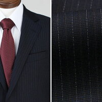 ビジネススーツベーシックシンプル2つボタン2ツ釦ベーシックシンプル定番メンズスリムリクルートスーツ就活福袋/●bt-me-su-1780【宅配便のみ】【同梱不可・別送品】【NEW】
