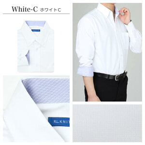 �y���R�ɑI�ׂ�5���Z�b�g�z���C�V���c �m�[�A�C���� �����Y Y�V���c �m���A�C���� �j�b�g�V���c �X�g���b�` ���� �j�b�g �`�Ԉ��� �� �� �{�^���_�E�� �|���V���c �S���t sun-ml-sbu-1788��z��