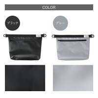 【メール便で送料無料】PVCサコッシュバッグショルダーバッグ撥水性あり斜め掛けバッグメンズレディース2wayフェスアウトドア/●oth-ux-bag-1809【メール便対応】【10】