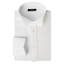 ウィングカラーシャツ ウイングカラーシャツ タキシード シャツ モーニング用 シャツ ウィングシャツ フォーマル用 結婚式 ブライダル 白 ワイシャツ 新郎 新婦 父 フォーマル メンズ モーニング ウィングカラー 正装 紳郎 M L LL 3Lサイズ sun-ml-wd-1310 宅配便のみ