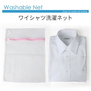 plbg CVc 1p lbg 󂠂 EHbVulbg  at-ux-ac-1567[֑Ή ̓ 