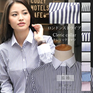 ブラウス 事務服 レディースシャツ ブラウス 通販 人気ランキング 価格 Com