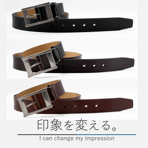 xg Y rWlX JWA  St {v v rWlX rWJW TCY wxg w cp1001 [ւő [() ygift1zygift3zygift4z  