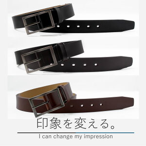 xg Y rWlX JWA  St {v v rWlX rWJW TCY wxg w cp1001 [ւő [()ygift1zygift3zygift4z  