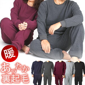 XEFbg ㉺ Y [EFA  pW} N g[i[ ZbgAbv n  h g XGbg SWEAT Zbg Q fB[X  O[  C lCr[ M L LL oth-m