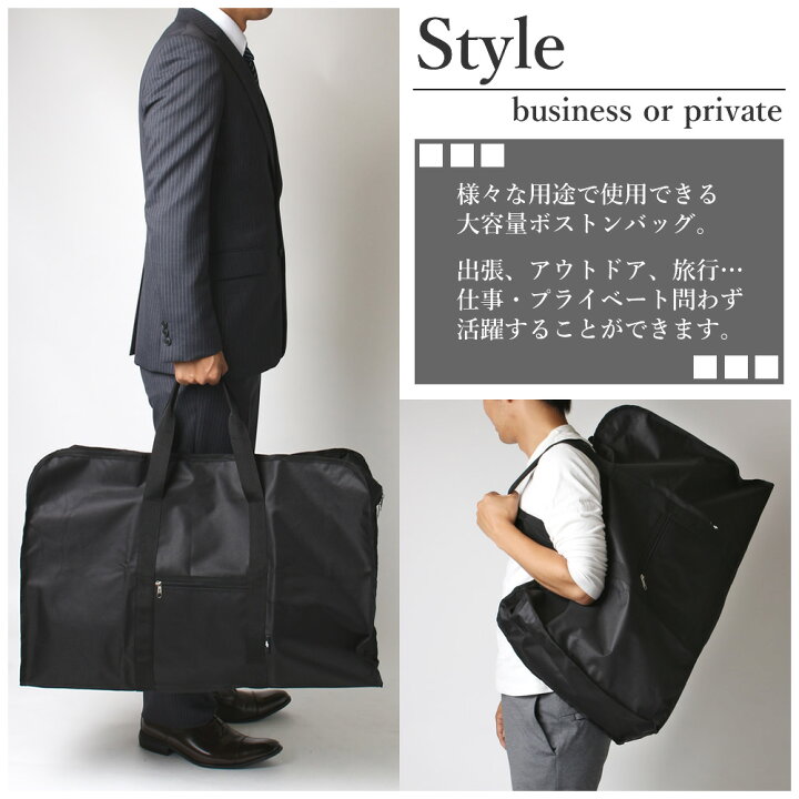 超希少！アトリエサブ ボストン大 寝そべ