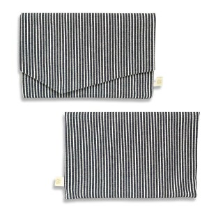 yX܁z󒠓/ӂ fj qbR[ | ގ 󒠓 󒠑 |[` P[X ꕨ obO  킢 c o_  [o  ʔ IC