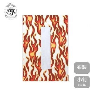 yX܁z Ή-- /  | o_ [o ՘H  ʔ ICVbv _ t 󏄂 v[g Mtg TCY  a 蒠 li 