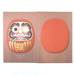 yX܁z JAPAN -/L/- / 唻 | o_ [o ՘H  ʔ ICVbv _ t 󏄂 v[g Mtg TCY  a 