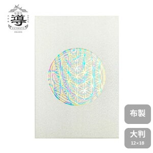yX܁z t[IuCtyFlowerOfLifez / 唻 | Xs`A  o_ [o ՘H  ʔ ICVbv _ t 󏄂 v[g Mtg