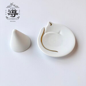 yX܁z肵 L |   Y    J^  ^C K^ y  NS   K 蕨 vZg  ElZ  킢 ˂ o_ o_