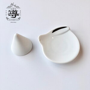 yX܁z肵 e |   Y    J^  ^C K^ y  NS   K 蕨 vZg  ElZ  킢  o_ o_