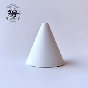 yX܁z肵  |   Y    J^  ^C K^ y  NS   K 蕨 vZg  ElZ  o_ o_ ʔ IC