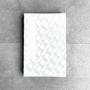 yX܁z iq / 唻 |  o_ [o ՘H  ʔ ICVbv _ t 󏄂 v[g Mtg TCY  a 蒠 li 