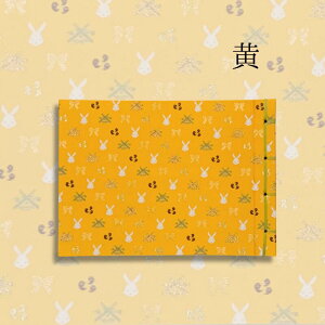 yX܁zJ  E -up- / aԂ |z_[ u ؂G  |Pbg  Jo[t o_ N ʔ ICVbv _ 