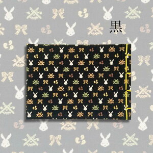 yX܁zJ  E -up- / aԂ |z_[ u ؂G  |Pbg  Jo[t o_ N ʔ ICVbv _ 