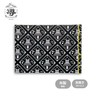 yX܁zJ(|Pbg/aԂ) l -up- | Jo[t z_[ ؂G |Pbg  Jo[t o_ N ʔ ICVbv 