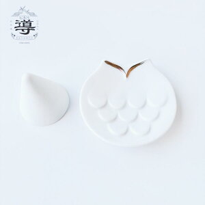 yX܁z肵  |   Y    J^  ^C K^ y  NS   K 蕨 vZg  ElZ  킢 ˂ o_ o_