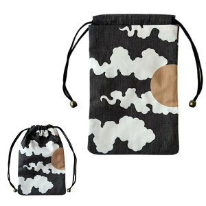 yX܁zmusubiВ - _   l - |󒠓 󒠑 |[` P[X ꕨ obO  킢   c o_  [o  2 3