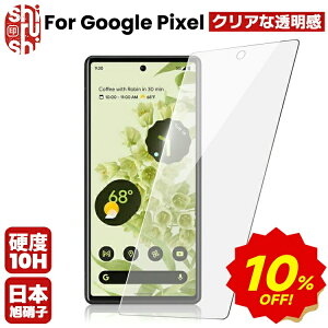 �y�{������E�N�[�|����1062�~~�zPixel �t�C���� Pixel8a Pixel8 Pixel8Pro Pixel7a Pixel7 Pixel6 Pixel5a 5G Pixle Fold �K���X�t�B���� Google Pixel 8a 8 8Pro 6 �t���ی�t�B���� �d�x10H ��U�h�~ ������ �O�[�O�� �s�b