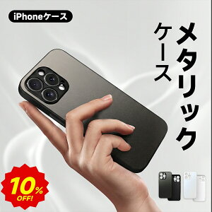 �y�{������E�N�[�|����1152�~~�ziPhone 17e iPhone17 Air iPhone16 16e �P�[�X iPhone16Pro 16ProMax 16Plus iPhone15 15ProMax iPhone14 14Pro iPhone13 13Pro iPhone12 12Pro iPhoneSE3 SE2 �ی�P�[�X iPhone�ی�J�o�[