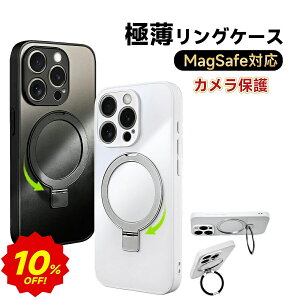 �y�{������E�N�[�|����1512�~~�ziPhone 18pro �P�[�X iPhone 18promax �ی�J�o�[ 17e iPhone17 Air iPhone16 16e 16Pro 16ProMax 16Plus iPhone15 15Pro 15ProMax iPhone14 Pro iPhone13 Pro iPhone12 12Pro iPhoneSE3 �ی�P�[�X iPhone�J�o