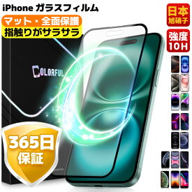 【クーポンで900~円】 iPhone17 16e 16 Pro Max 15 フィルム iPhone 17Pro Max 16Plus 14 Air ガラスフィルム iPhone13 Pro 保護フィルム アンチグレア iPhone 15 Pro Max SE3 マット 保護フィルム iPhone 12 Pro 液晶フィルム ゲーム 11 XR 11Pro XS X SE2 8 7