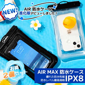 y 2Zbg z y hP[X  z X}z hP[X h C Mdi X}zh  iPhone S h P[X hX}zP[X Be g v[ \ _CrO [ T