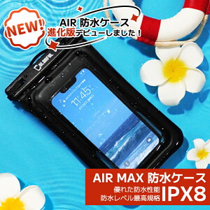 y hP[X  z X}z hP[X h C Mdi X}zh  iPhone S h P[X hX}zP[X Be g v[ \ _CrO [ T[tB Oo 