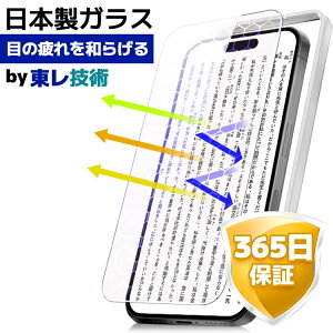 y 365Sۏ E u[CgJbg z iPhone17 Pro Max 16 KXtB iPhoneAir 15 یtB iPhone 16Pro Max tB 15 16plus iPhone13 pro iphone12 17Pro SE3 3 iPhone11 8 XR XS iPhone15pro max 14pro 